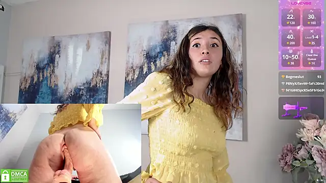 Snapshot of chubby_vanniie_ chatting on 02-28-25, 01:26 chubby vanniie online show from 02-28-25, 01:26