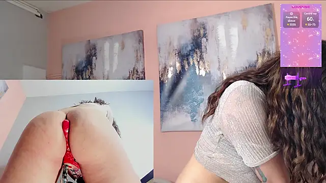 Snapshot of chubby_vanniie_ chatting on 03-12-25, 07:06 chubby vanniie online show from 03-12-25, 07:06