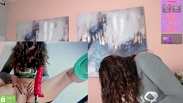 Snapshot of chubby_vanniie_ chatting on 03-17-25, 06:21 chubby vanniie online show from 03-17-25, 06:21