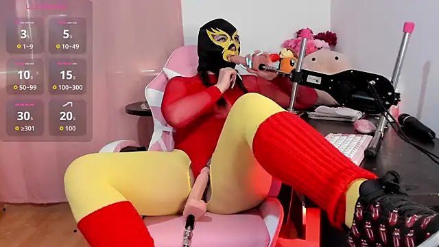 Snapshot of chubby_vanniie_ chatting on 10-23-25, 04:28 chubby vanniie online show from 10-23-25, 04:28