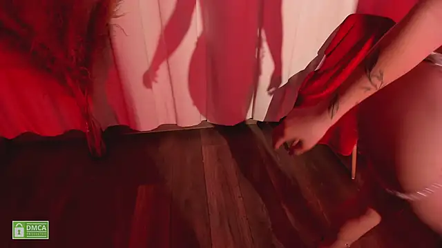 abbyhall  online show from 12-21-24, 10:08