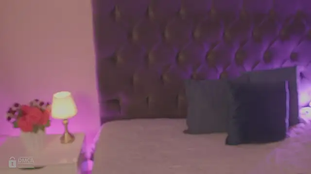 abbyhall  online show from 03-24-26, 10:04