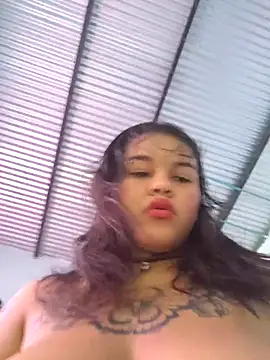 Bellota 22 Fuckme online show from 09-27-25, 02:44