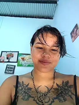 Bellota 22 Fuckme online show from 11-08-25, 04:34