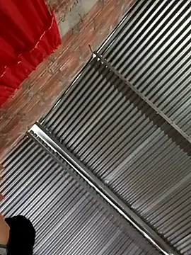 Bellota 22 Fuckme online show from 11-19-25, 01:11