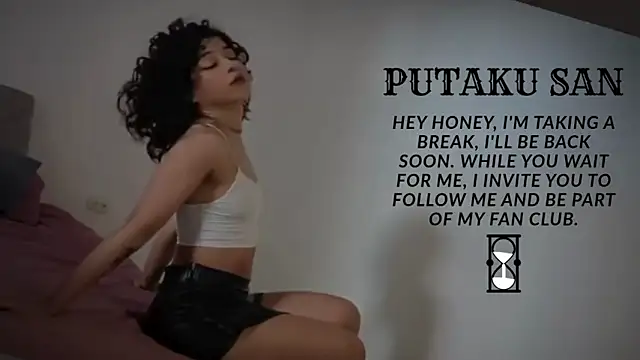 Snapshot of Putaku_San chatting on 02-17-26, 04:24 Putaku San online show from 02-17-26, 04:24