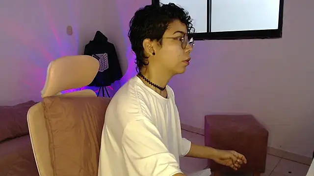 Putaku San online show from 06-01-26, 11:56