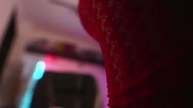melissajoness3 online show from 07-11-26, 12:13
