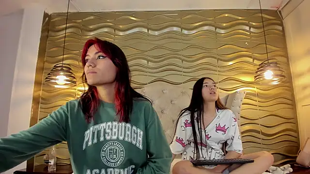 nahia low online show from 12-06-24, 05:09