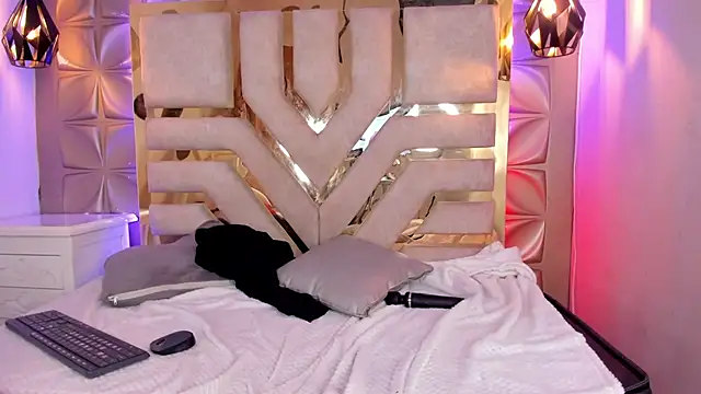 nahia low online show from 12-19-24, 06:01