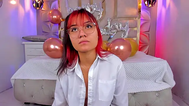 nahia low online show from 12-24-24, 03:38