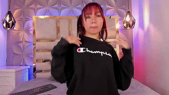 nahia low online show from 01-20-25, 04:43