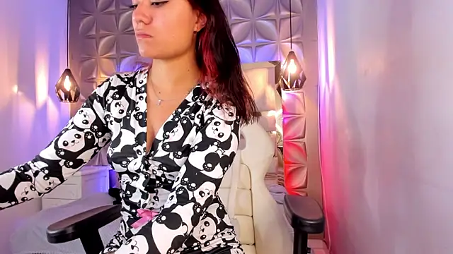 nahia low online show from 02-16-25, 11:16