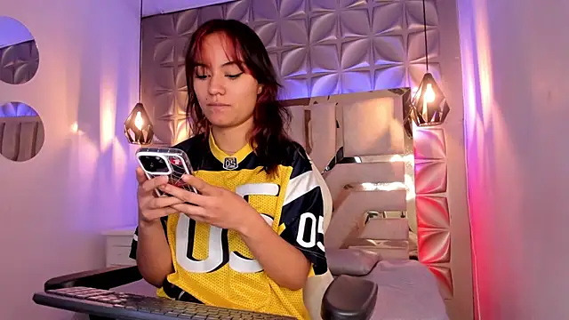 nahia low online show from 02-17-25, 09:24