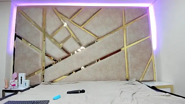 nahia low online show from 03-06-25, 03:46