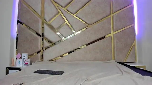 nahia low online show from 03-20-25, 03:34