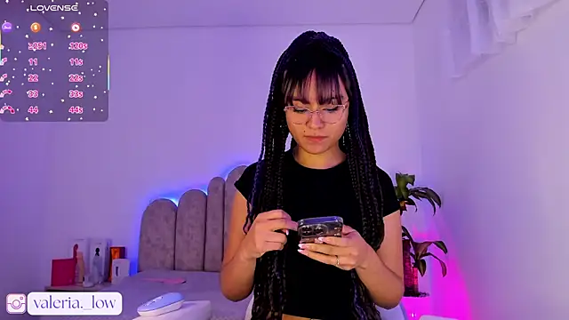 nahia low online show from 09-24-25, 04:38