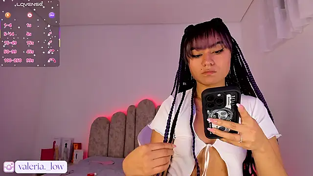 nahia low online show from 09-25-25, 04:27