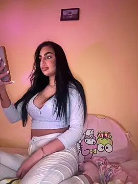 CabrioCabrio online show from 02-25-26, 06:28