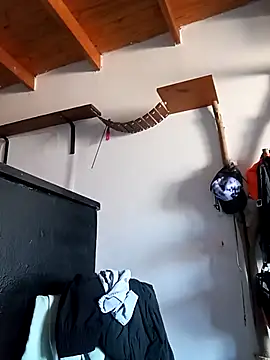 vikingbeard648 online show from 02-21-25, 11:11