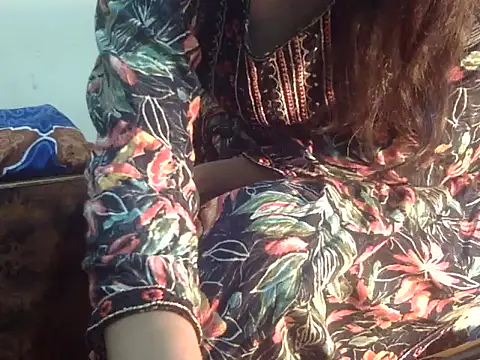 Lusty Wife1 online show from 12-19-24, 12:34