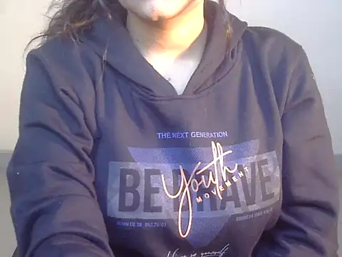 Lusty Wife1 online show from 12-22-24, 01:11