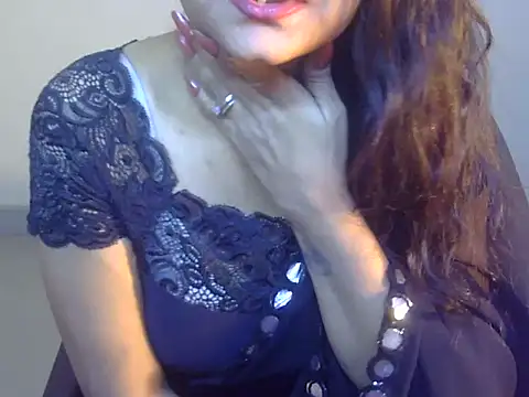 Lusty Wife1 online show from 12-22-24, 05:42