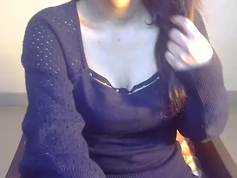 Lusty Wife1 online show from 12-26-24, 11:10