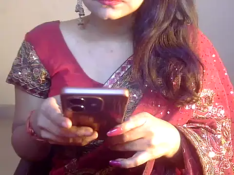 Lusty Wife1 online show from 12-28-24, 07:01