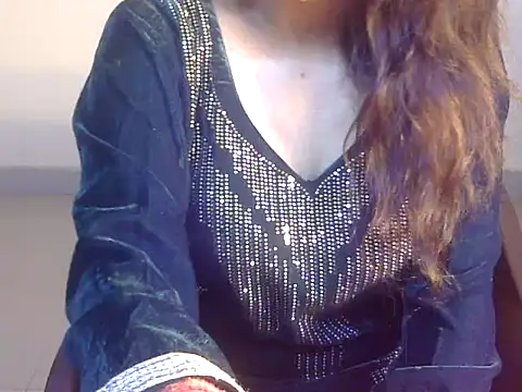 Lusty Wife1 online show from 01-10-25, 05:24