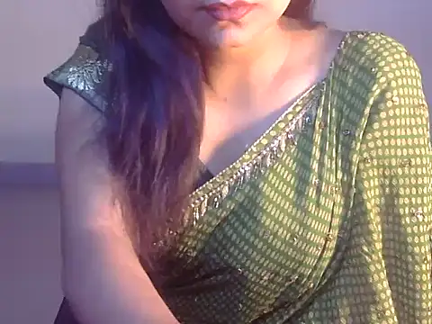 Lusty Wife1 online show from 01-19-25, 09:55