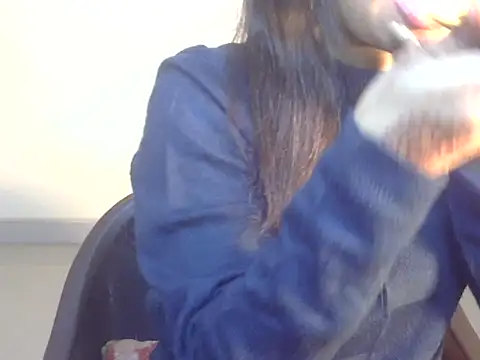 Lusty Wife1 online show from 01-19-25, 07:58