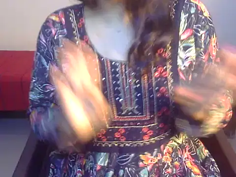 Lusty Wife1 online show from 01-31-25, 01:02