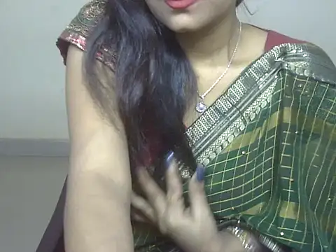 Lusty Wife1 online show from 02-12-25, 06:40