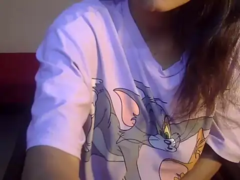 Lusty Wife1 online show from 02-23-25, 07:49