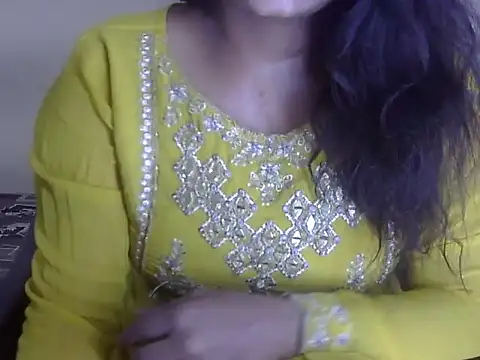 Lusty Wife1 online show from 09-29-25, 10:09