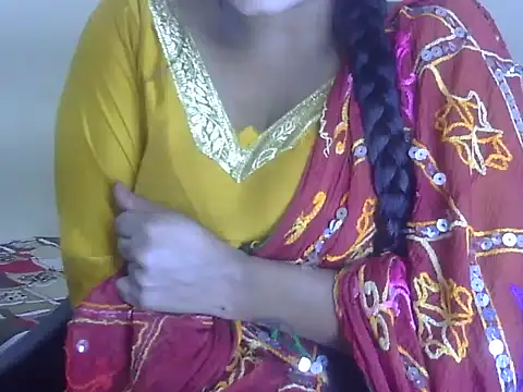 Lusty Wife1 online show from 09-30-25, 08:41