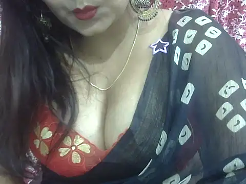 Lusty Wife1 online show from 02-25-26, 06:39