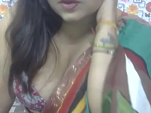 Lusty Wife1 online show from 05-17-26, 06:59