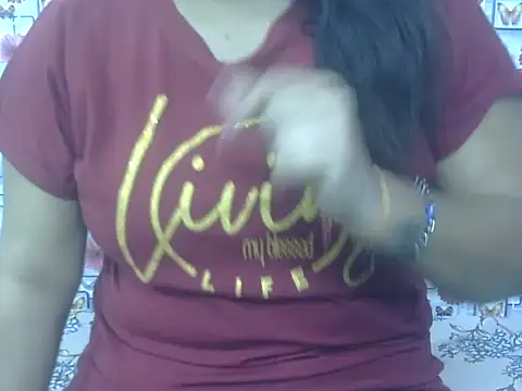Lusty Wife1 online show from 05-26-26, 10:22