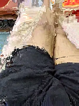 Horny boy321 online show from 09-14-25, 05:45