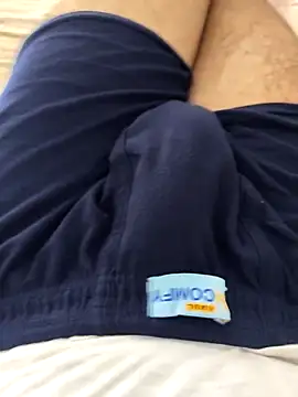 Horny boy321 online show from 10-03-25, 08:44