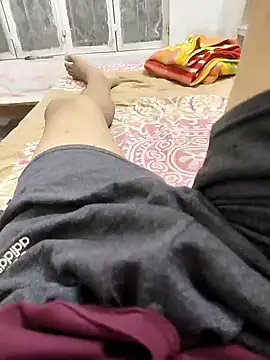 Horny boy321 online show from 10-10-25, 06:51