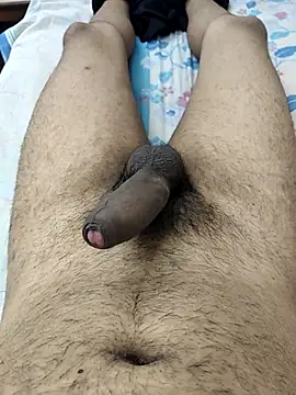 Horny boy321 online show from 11-03-25, 02:07