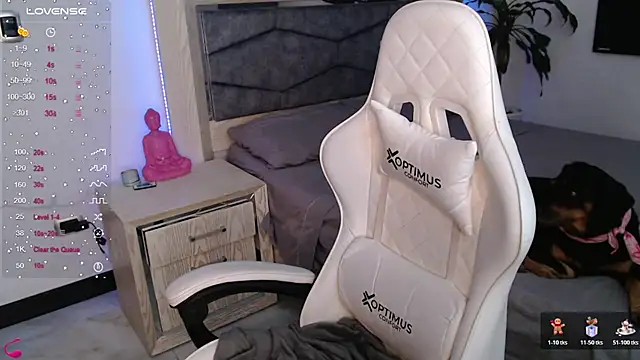 Snapshot of kathe03 chatting on 01-06-26, 05:49 kathe03 online show from 01-06-26, 05:49