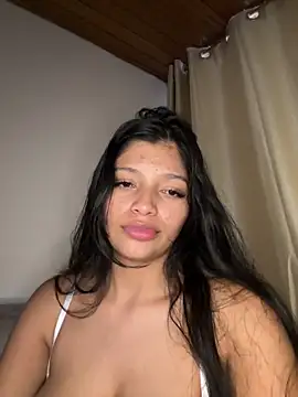 AgathaGeorgiou online show from 09-24-25, 10:24