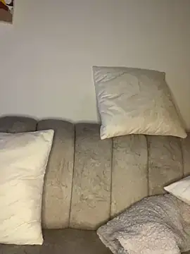 AgathaGeorgiou online show from 09-25-25, 10:57