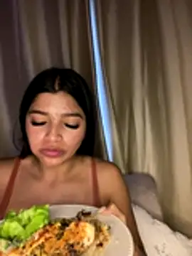 AgathaGeorgiou online show from 11-01-25, 10:45