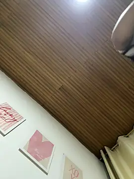 AgathaGeorgiou online show from 04-30-26, 03:02