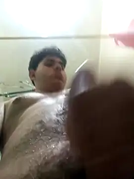 Snapshot of Sebitastroste chatting on 03-28-26, 09:14 Sebitastroste online show from 03-28-26, 09:14